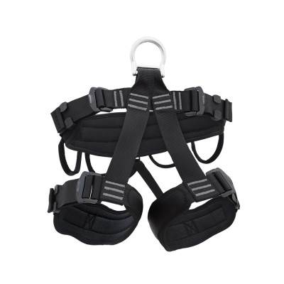 هارنس نجات کایا سیفتی مدل KAYA I-451