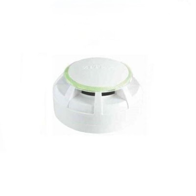 دتکتور حرارتی اعلام حریق متعارف برند زیتکس ZI-H 720
