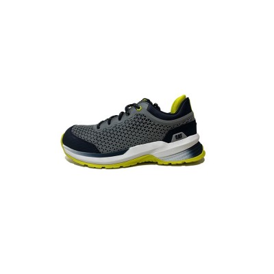 کفش ایمنی کاترپیلار مدل Caterpillar p91347