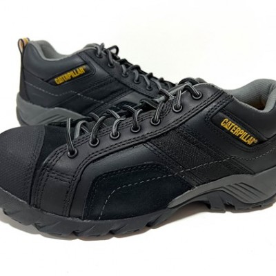 کفش ایمنی کاترپیلار مدل Caterpillar Argon Composite Toe