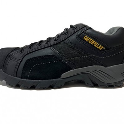 کفش ایمنی کاترپیلار مدل Caterpillar Argon Composite Toe