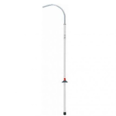 عصای نجات - چوب استیک نجات مدل Rescue Stick