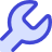 خدمات پس از فروش