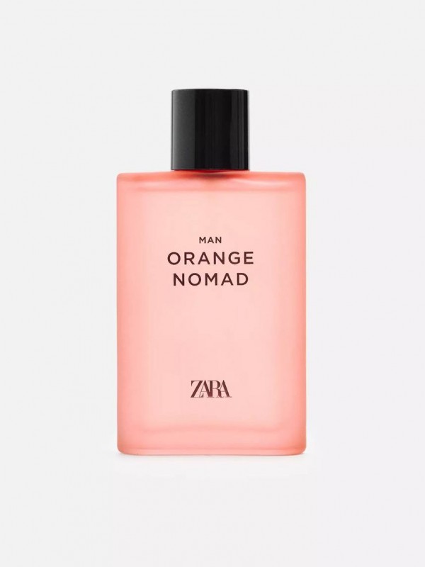 عطر زارا