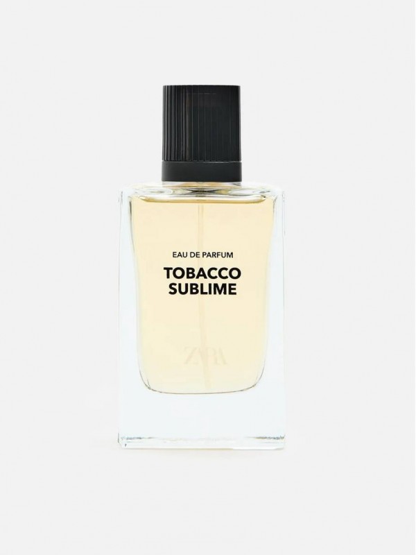 عطر زارا