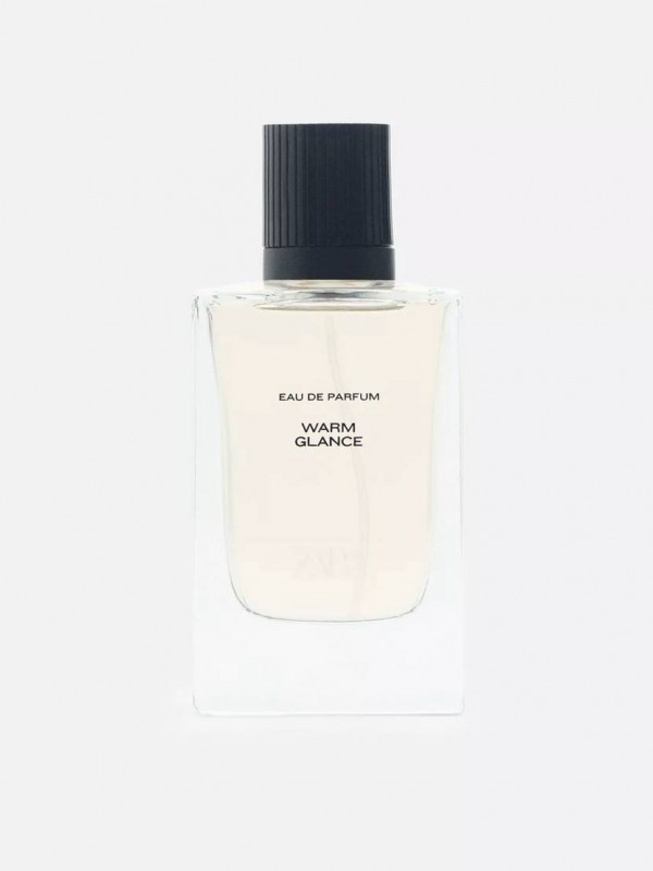 عطر زارا