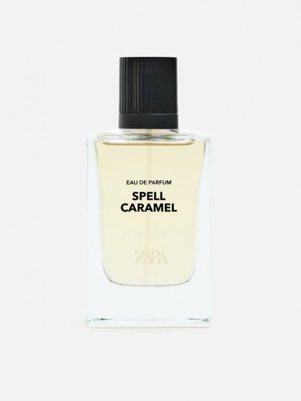 عطر زارا
