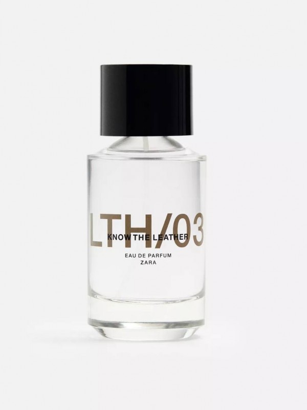عطر زارا
