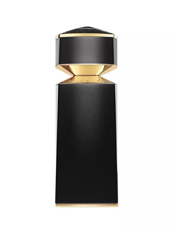 عطر بولگاری