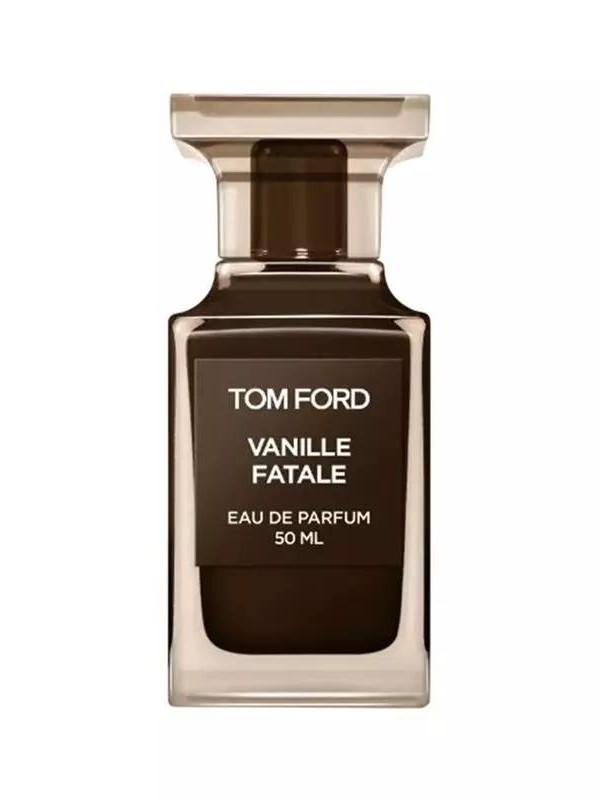 عطر تام فورد