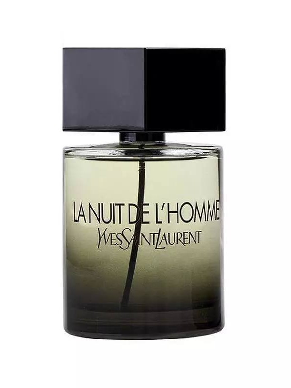 عطر تام فورد