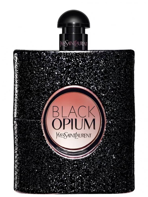 عطر ایو سن لورن