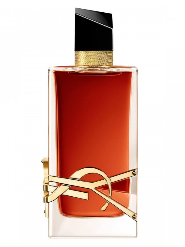 عطر ایو سن لورن