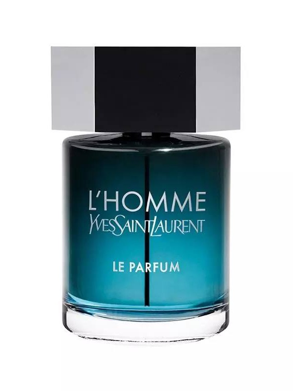 عطر ایو سن لورن