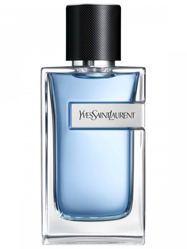 عطر ایو سن لورن