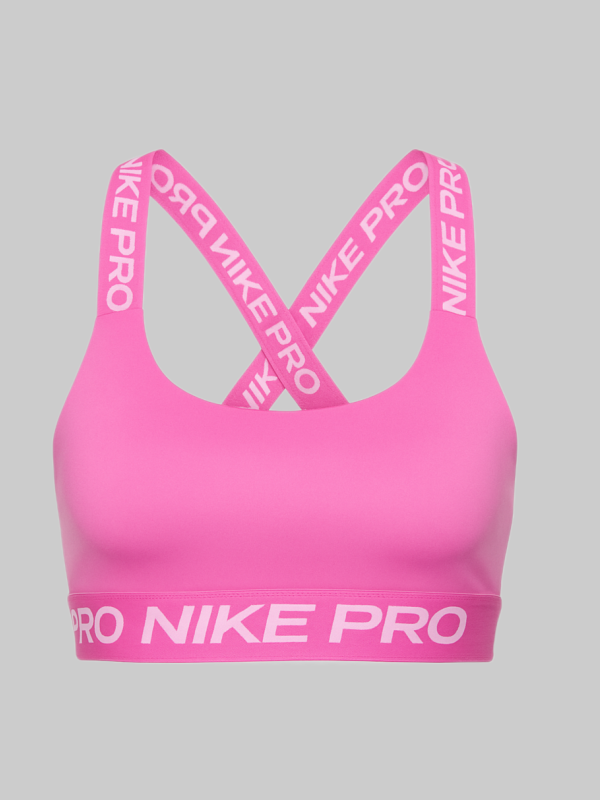 نیم تنه نایک