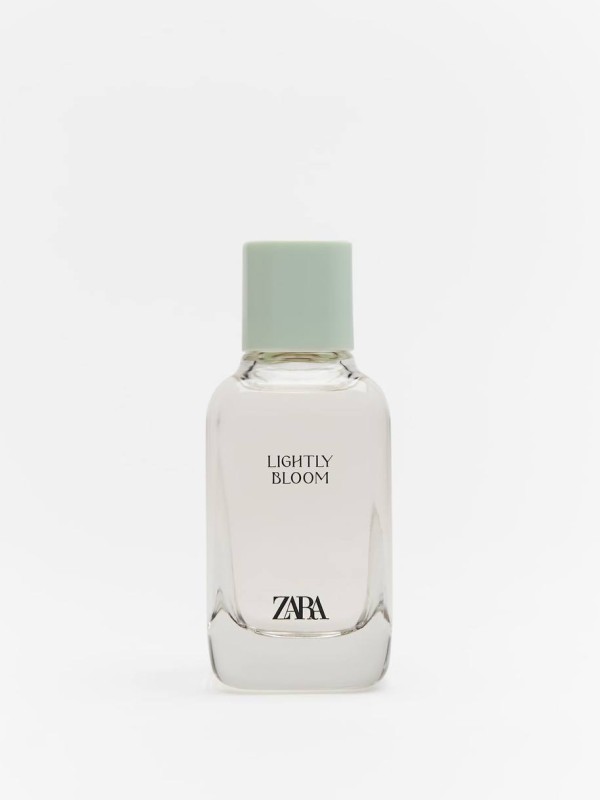 عطر زارا