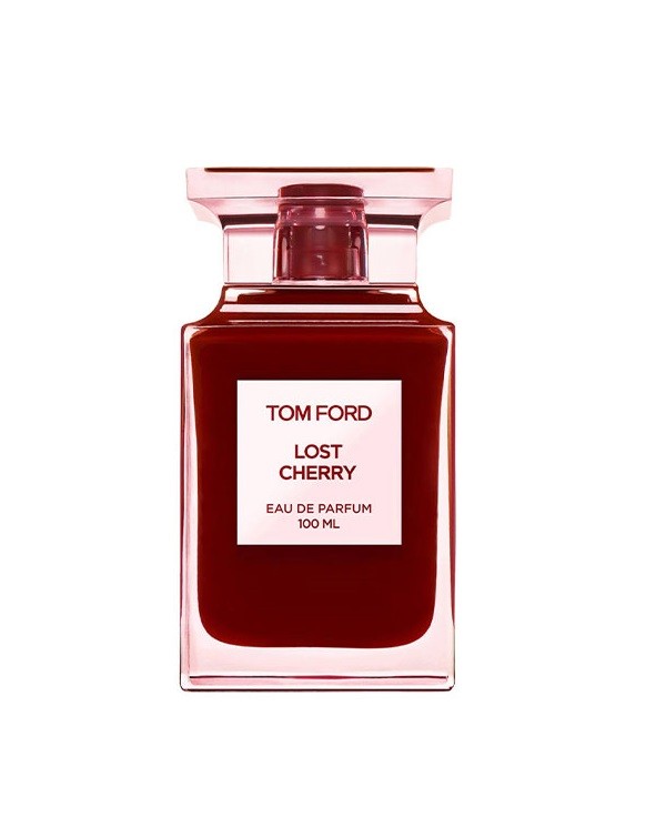 عطر تام فورد