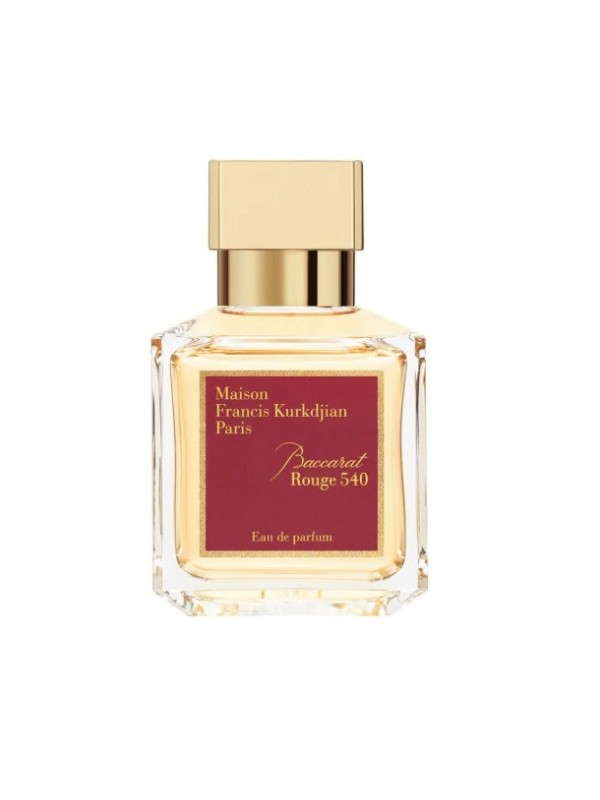 عطر فرانسیس کرکجان