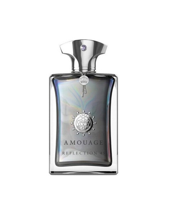 عطر آمواج مردانه