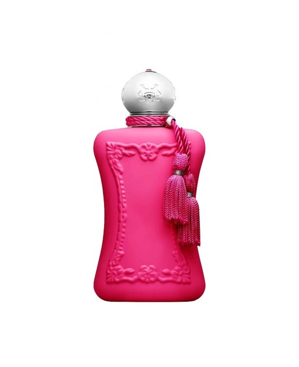 عطر مارلی  زنانه