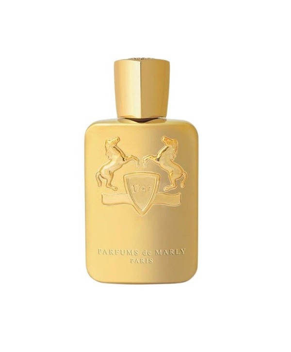 عطر مارلی  مردانه