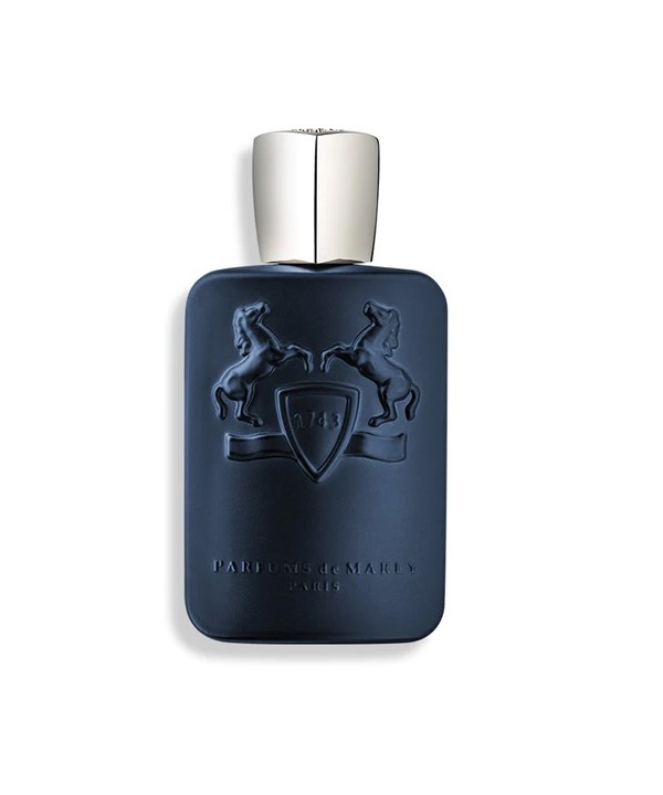 عطر مارلی