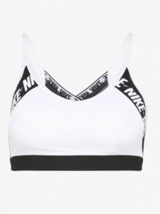 نیم تنه نایک