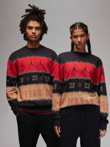 سویشرت نایک