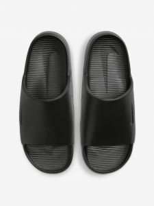 دمپایی نایک