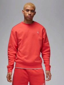 سویشرت نایک