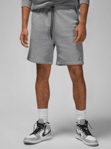 شلوارک  نایک