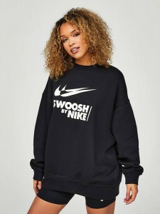 سویشرت نایک