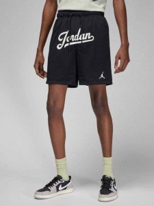 شلوارک نایک