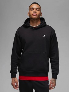 سویشرت نایک