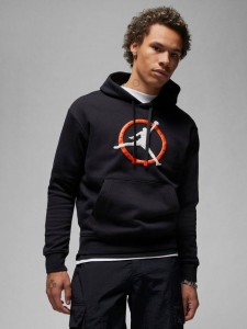 سویشرت نایک