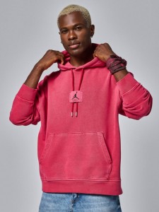 سویشرت نایک