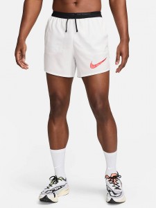 شلوارک نایک