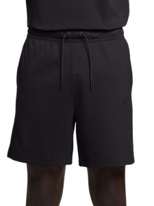 شلوارک نایک