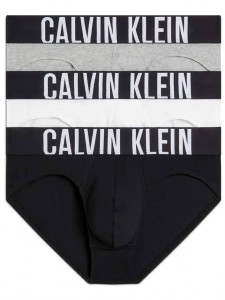 شورت کلوین کلاین