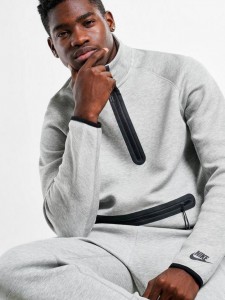 سویشرت نایک