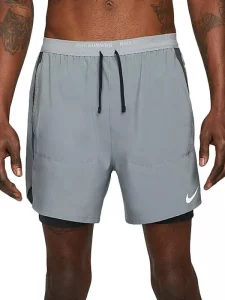 شلوارک نایک