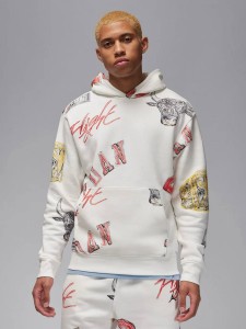 سویشرت نایک