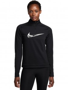 سویشرت نایک