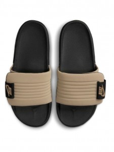 دمپایی نایک