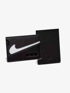 کیف کارت نایک