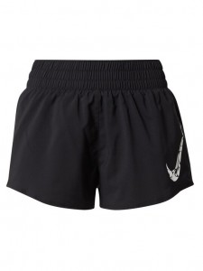 شلوارک نایک