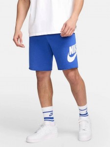 شلوارک  نایک