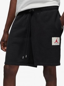 شلوارک نایک