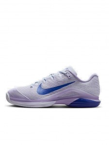 کفش تنیس زنانه